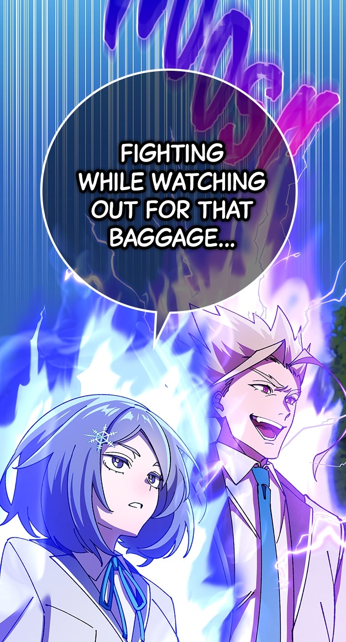 Read The Genius SwordmasterReturns chapter 7 image 91 on Lezhin