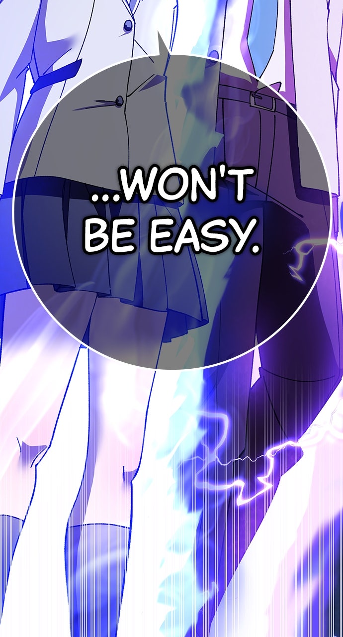 Read The Genius SwordmasterReturns chapter 7 image 92 on Lezhin