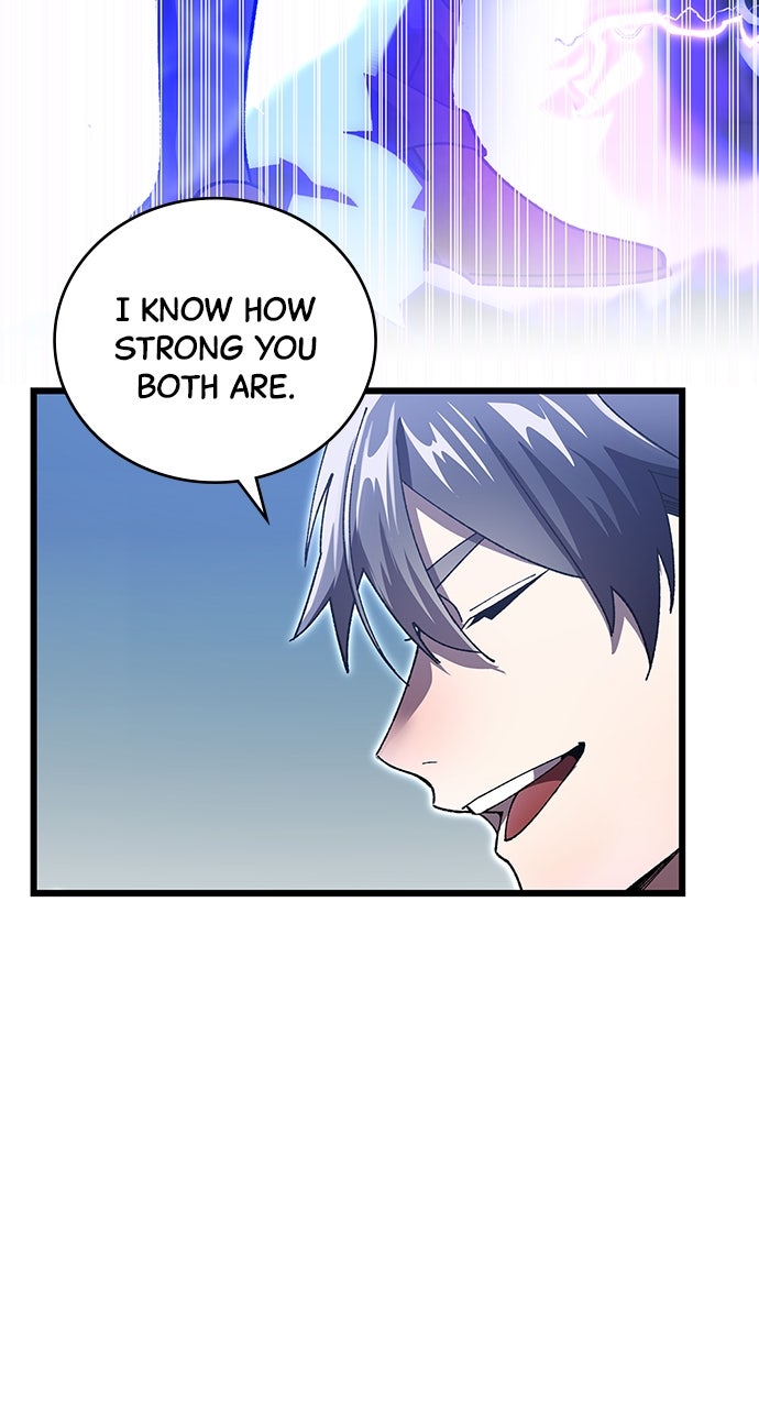 Read The Genius SwordmasterReturns chapter 7 image 93 on Lezhin