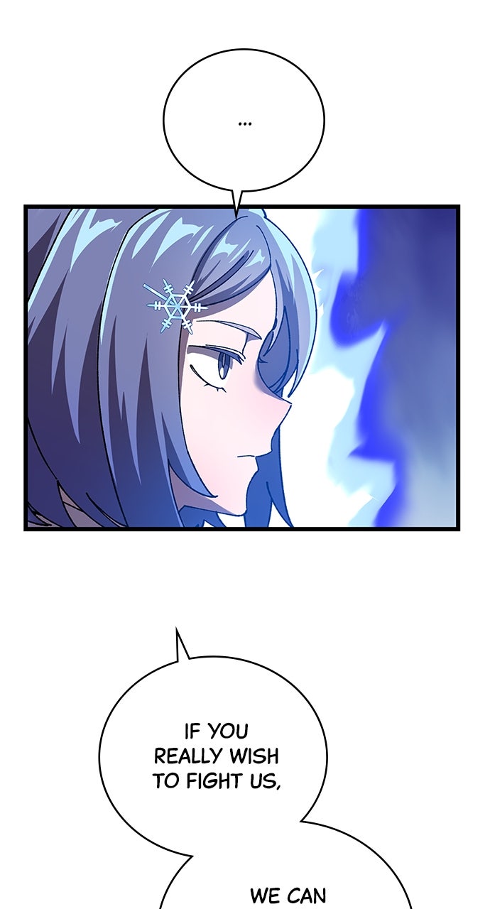 Read The Genius SwordmasterReturns chapter 7 image 94 on Lezhin