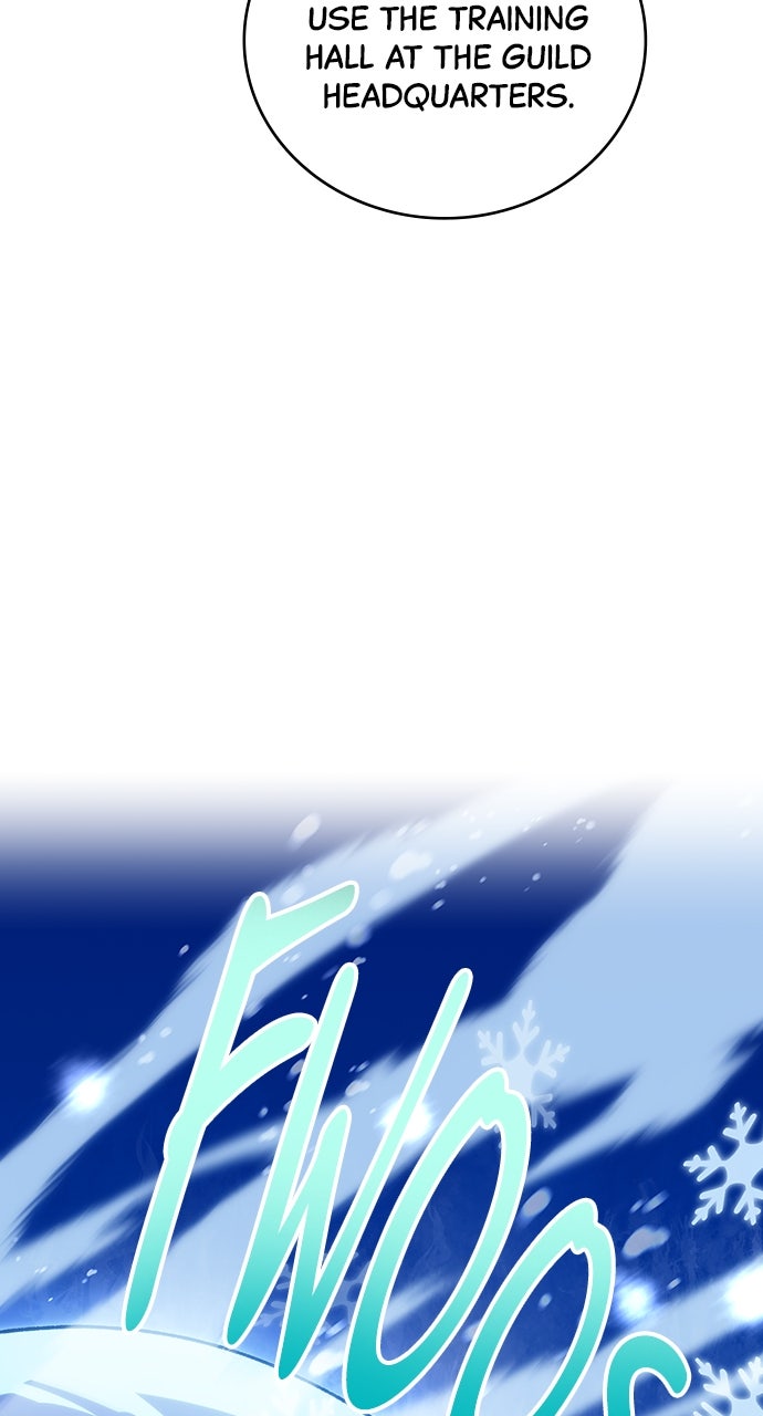 Read The Genius SwordmasterReturns chapter 7 image 95 on Lezhin