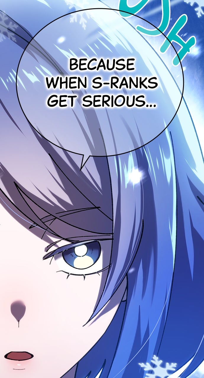 Read The Genius SwordmasterReturns chapter 7 image 96 on Lezhin