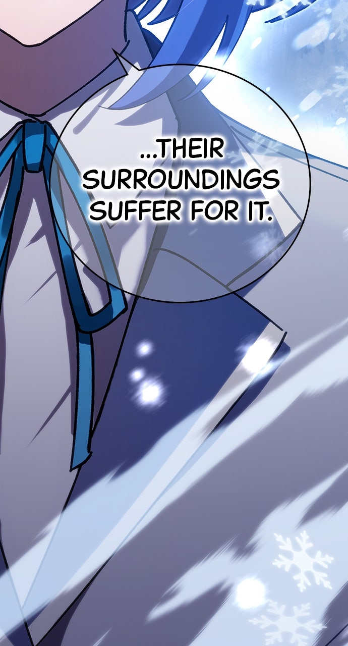 Read The Genius SwordmasterReturns chapter 7 image 97 on Lezhin