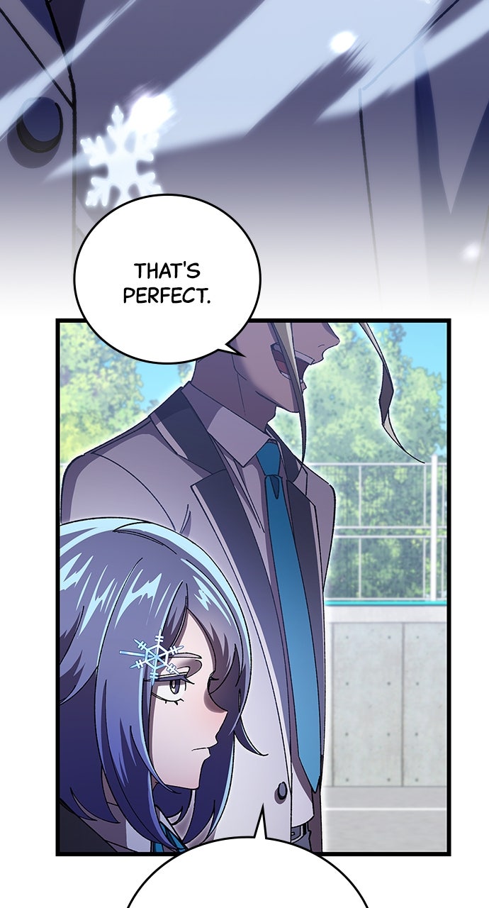 Read The Genius SwordmasterReturns chapter 7 image 98 on Lezhin