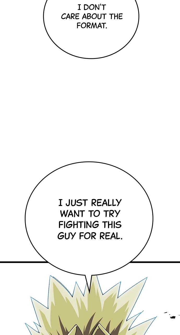Read The Genius SwordmasterReturns chapter 7 image 99 on Lezhin
