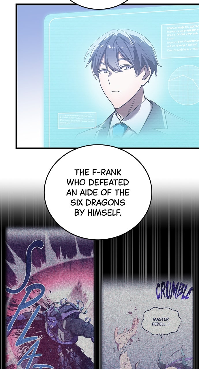Read The Genius SwordmasterReturns chapter 8 image 10 on Lezhin