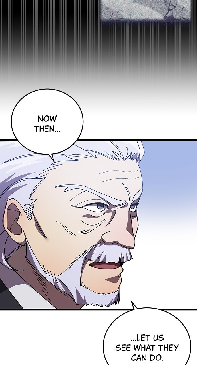 Read The Genius SwordmasterReturns chapter 8 image 12 on Lezhin