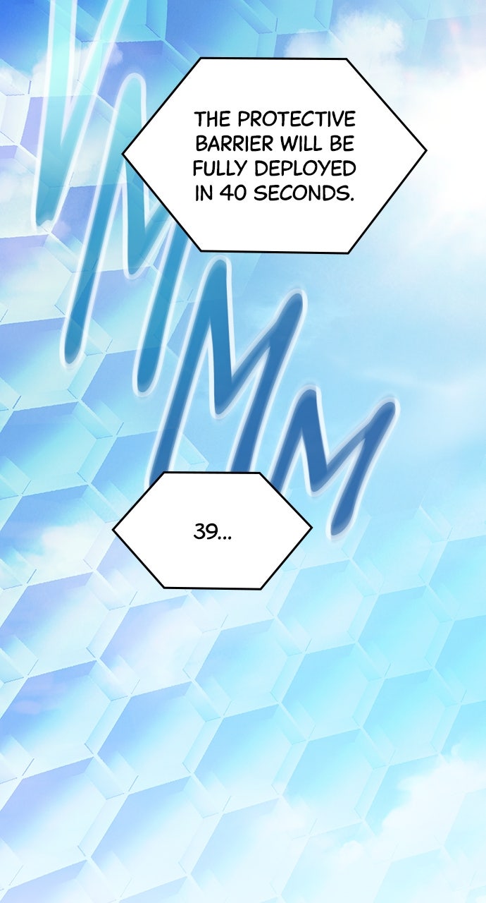 Read The Genius SwordmasterReturns chapter 8 image 15 on Lezhin