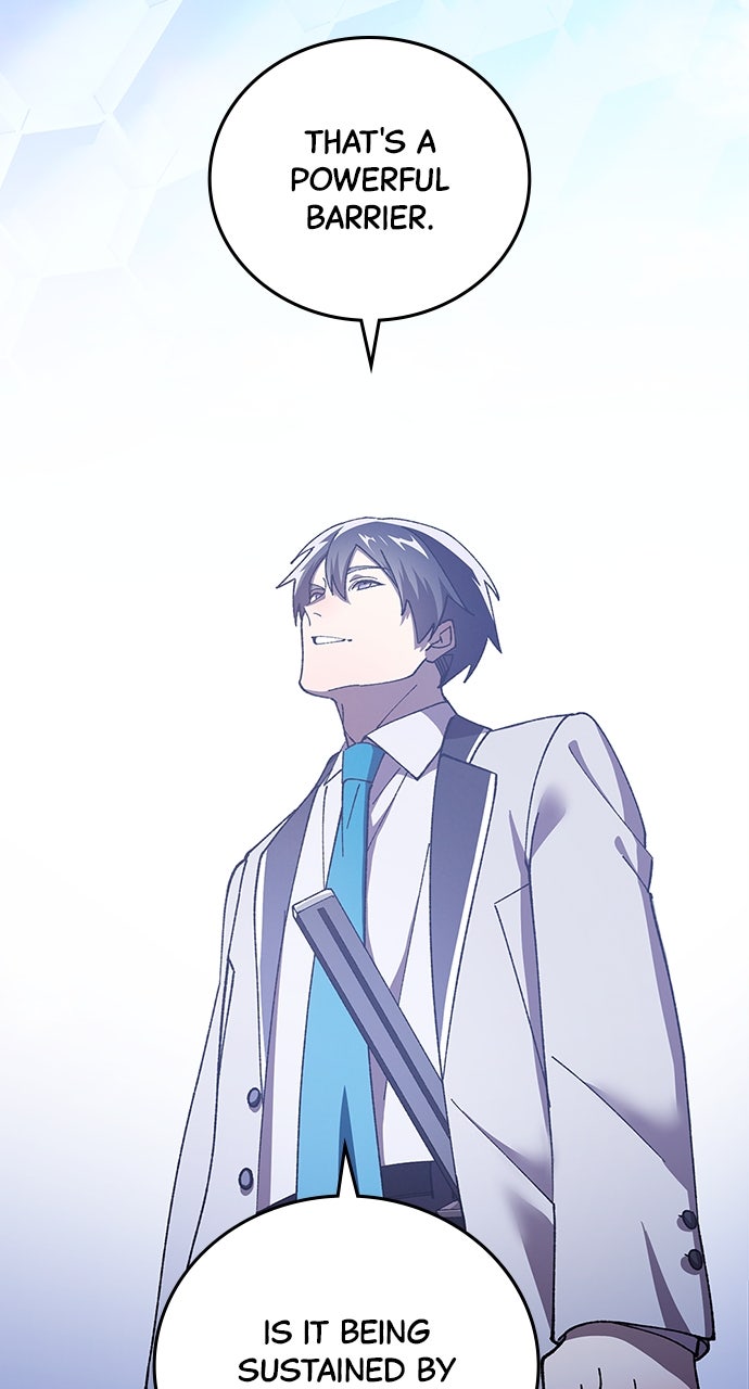 Read The Genius SwordmasterReturns chapter 8 image 16 on Lezhin