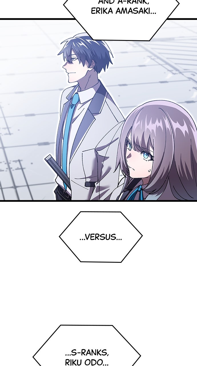 Read The Genius SwordmasterReturns chapter 8 image 2 on Lezhin