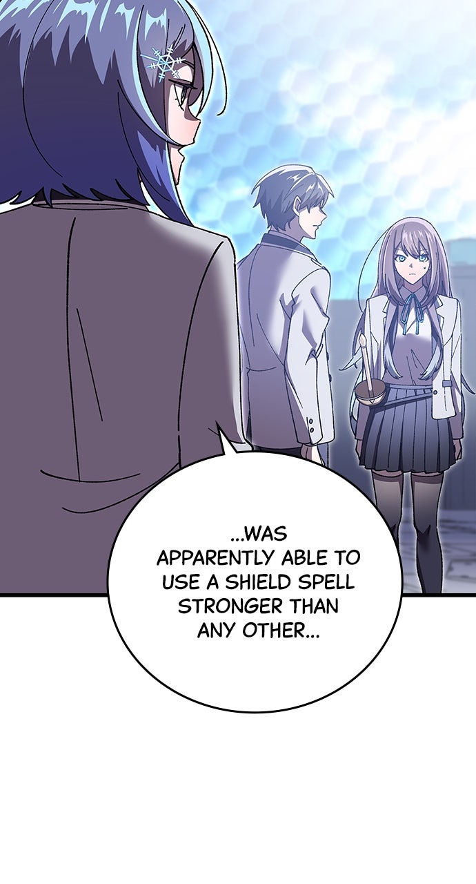 Read The Genius SwordmasterReturns chapter 8 image 21 on Lezhin