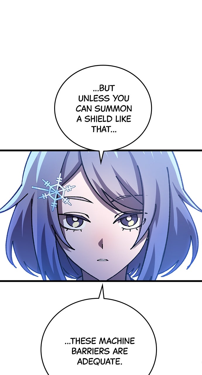 Read The Genius SwordmasterReturns chapter 8 image 22 on Lezhin