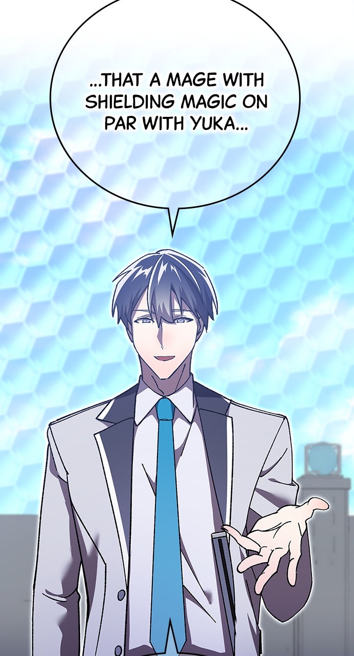 Read The Genius SwordmasterReturns chapter 8 image 24 on Lezhin