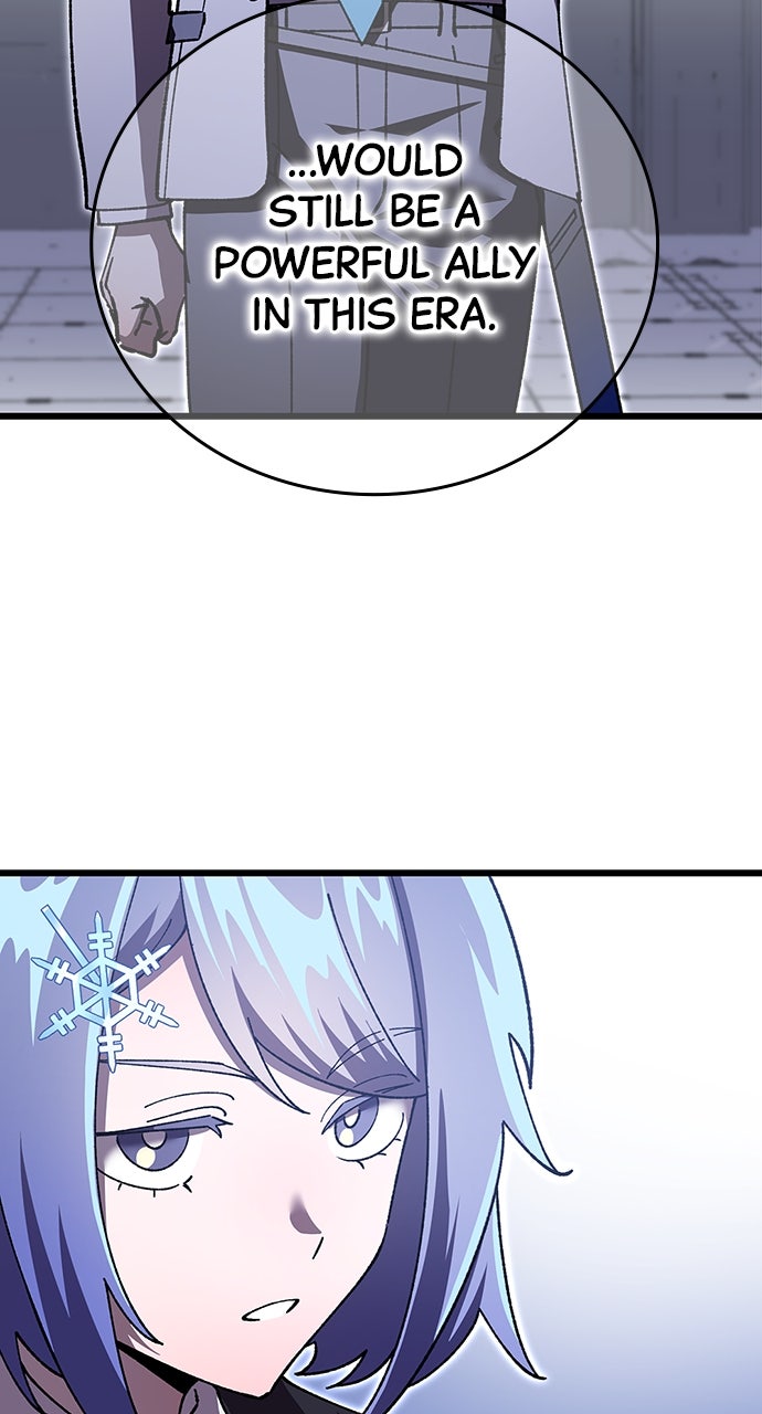 Read The Genius SwordmasterReturns chapter 8 image 25 on Lezhin
