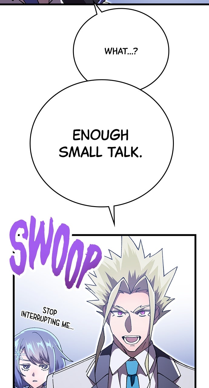 Read The Genius SwordmasterReturns chapter 8 image 26 on Lezhin
