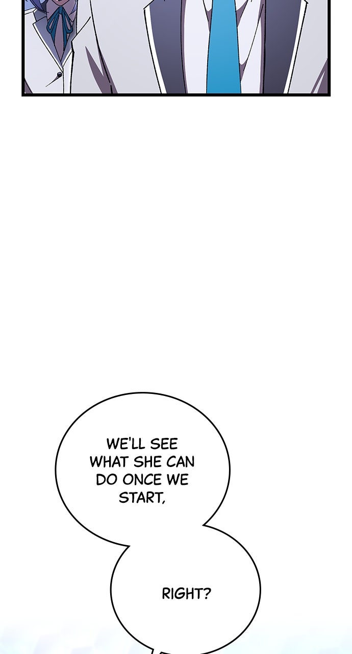 Read The Genius SwordmasterReturns chapter 8 image 27 on Lezhin