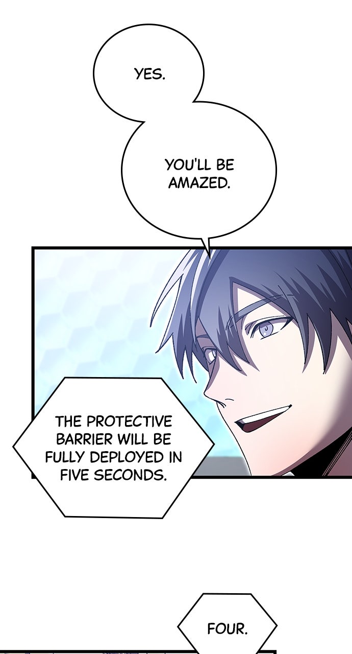 Read The Genius SwordmasterReturns chapter 8 image 29 on Lezhin