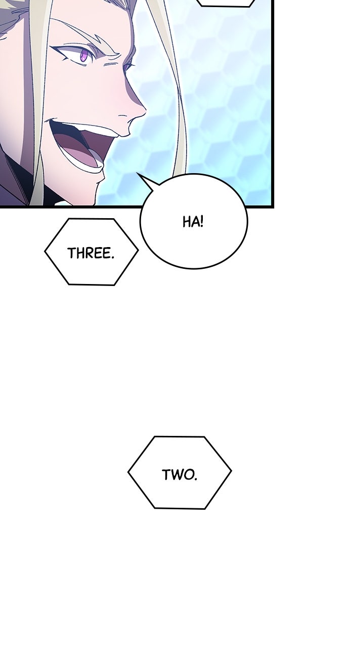 Read The Genius SwordmasterReturns chapter 8 image 30 on Lezhin