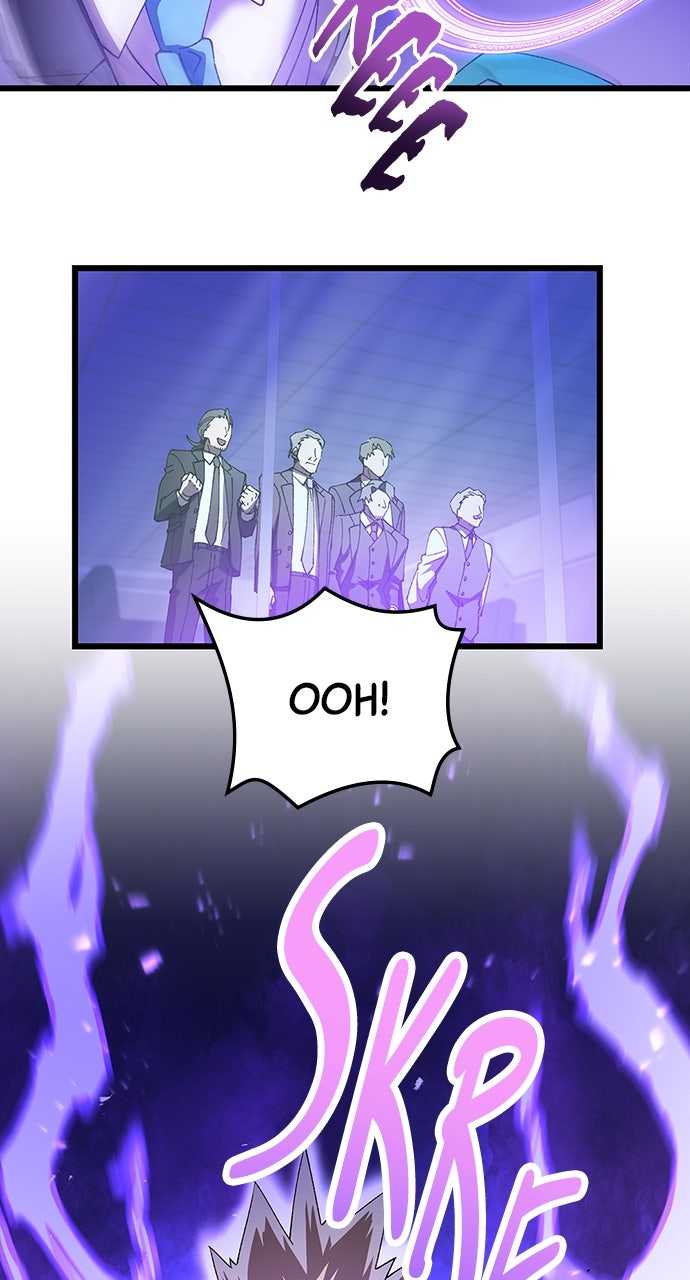 Read The Genius SwordmasterReturns chapter 8 image 33 on Lezhin