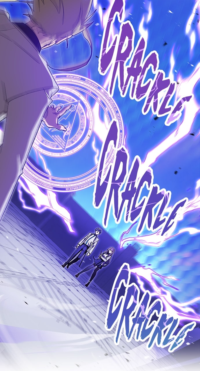 Read The Genius SwordmasterReturns chapter 8 image 35 on Lezhin