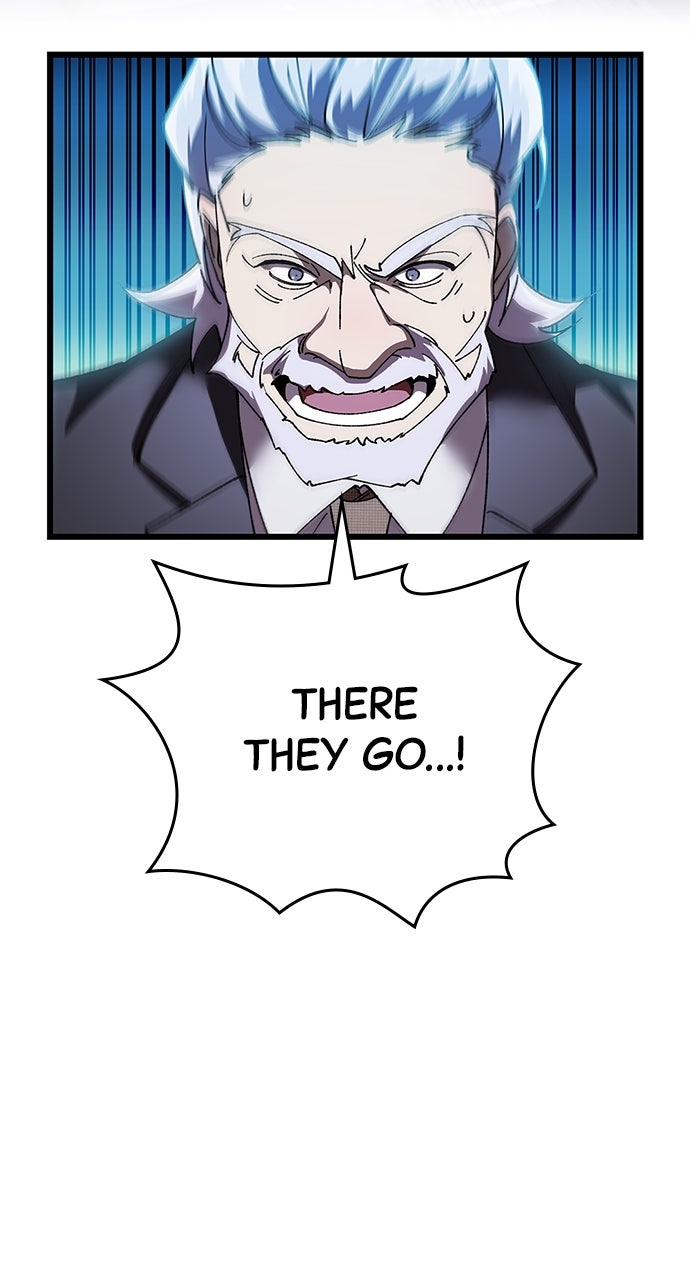 Read The Genius SwordmasterReturns chapter 8 image 36 on Lezhin