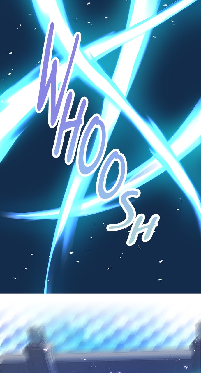 Read The Genius SwordmasterReturns chapter 8 image 38 on Lezhin
