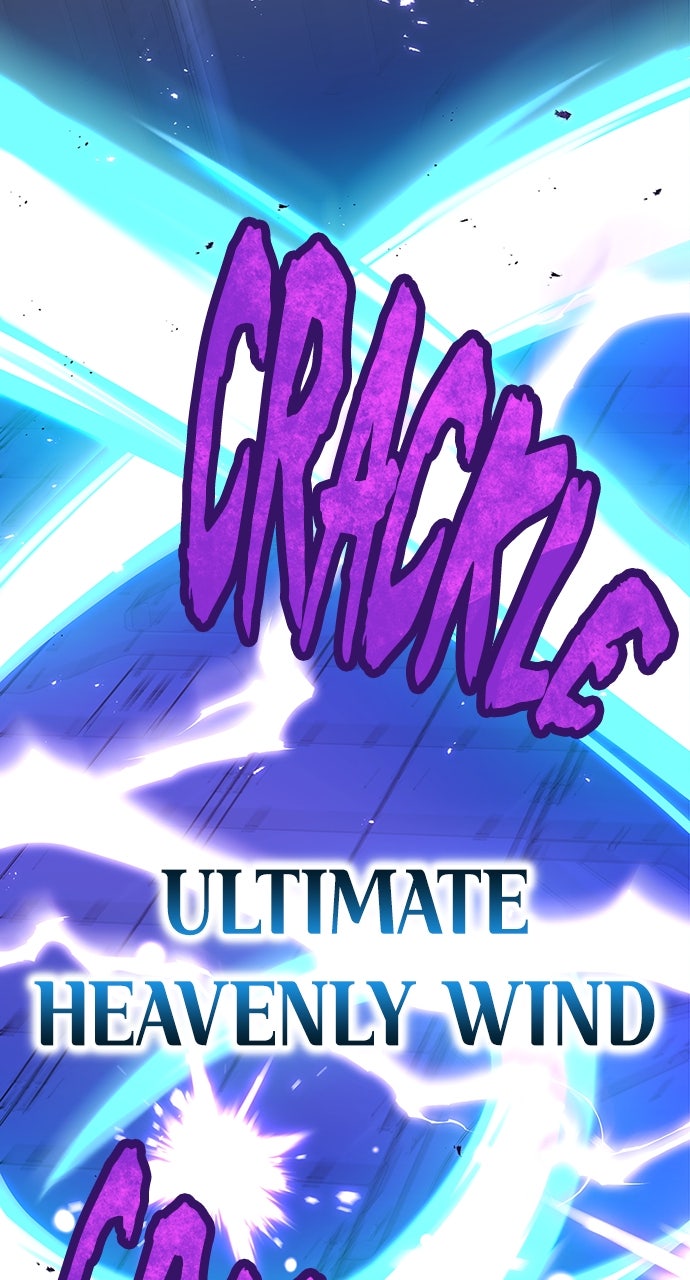 Read The Genius SwordmasterReturns chapter 8 image 39 on Lezhin