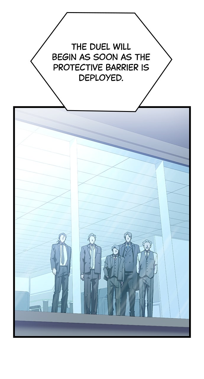 Read The Genius SwordmasterReturns chapter 8 image 4 on Lezhin