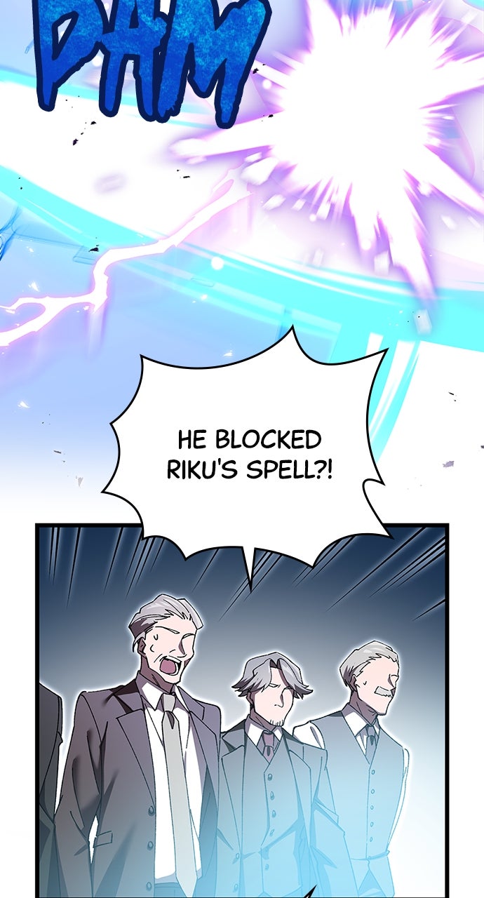 Read The Genius SwordmasterReturns chapter 8 image 41 on Lezhin
