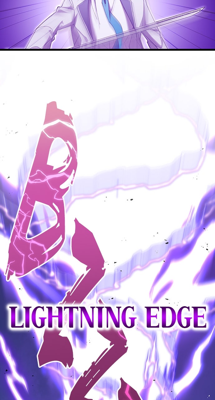 Read The Genius SwordmasterReturns chapter 8 image 43 on Lezhin