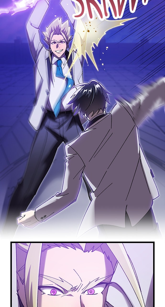 Read The Genius SwordmasterReturns chapter 8 image 46 on Lezhin
