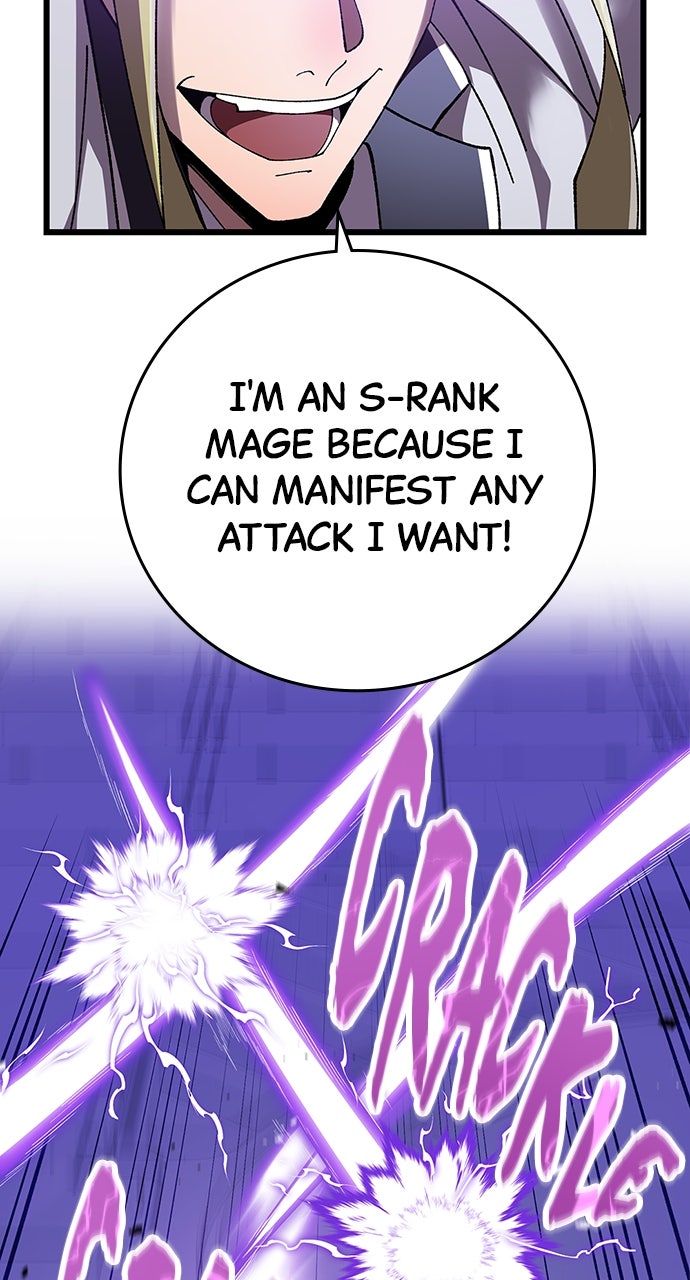 Read The Genius SwordmasterReturns chapter 8 image 47 on Lezhin
