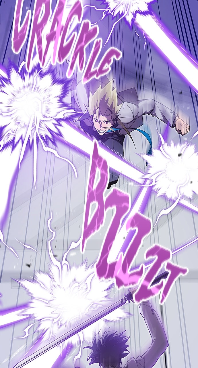 Read The Genius SwordmasterReturns chapter 8 image 48 on Lezhin