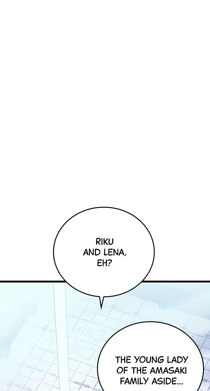 Read The Genius SwordmasterReturns chapter 8 image 5 on Lezhin
