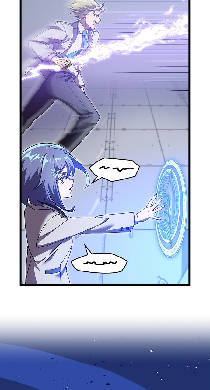 Read The Genius SwordmasterReturns chapter 8 image 51 on Lezhin