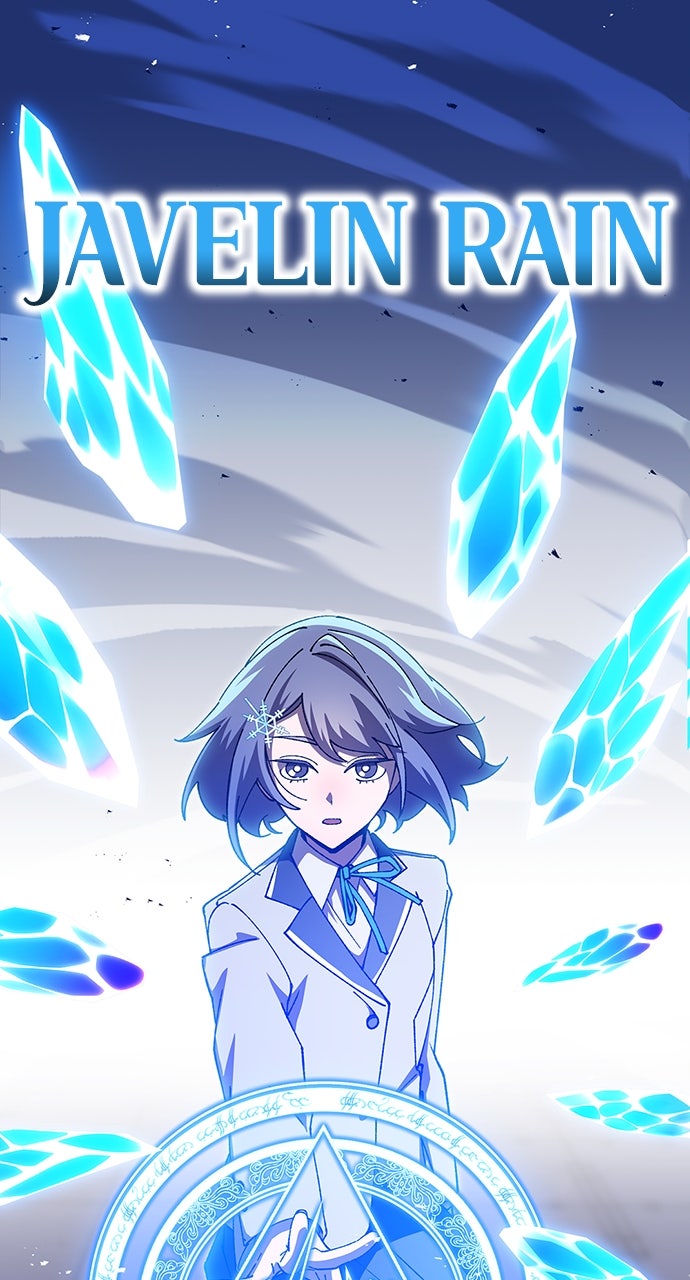 Read The Genius SwordmasterReturns chapter 8 image 52 on Lezhin