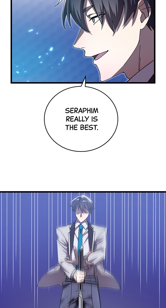 Read The Genius SwordmasterReturns chapter 8 image 54 on Lezhin