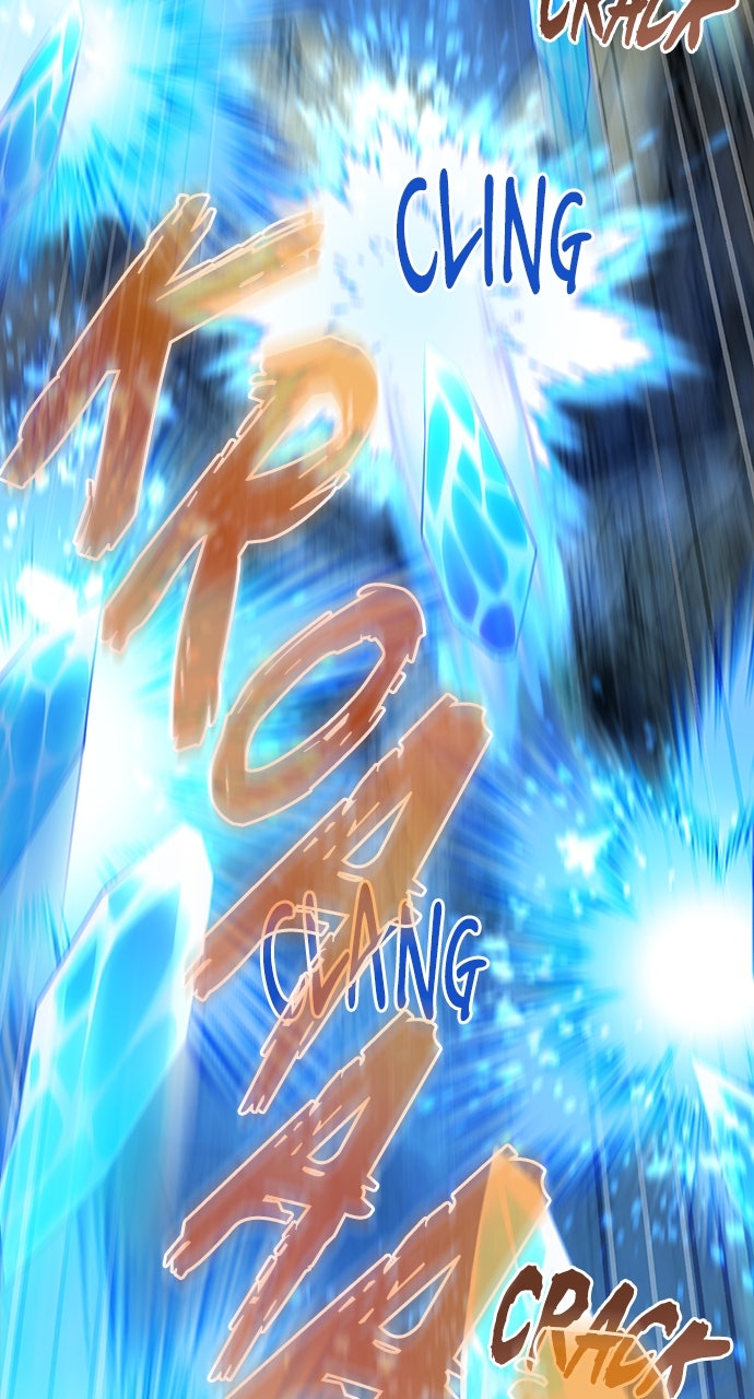 Read The Genius SwordmasterReturns chapter 8 image 57 on Lezhin