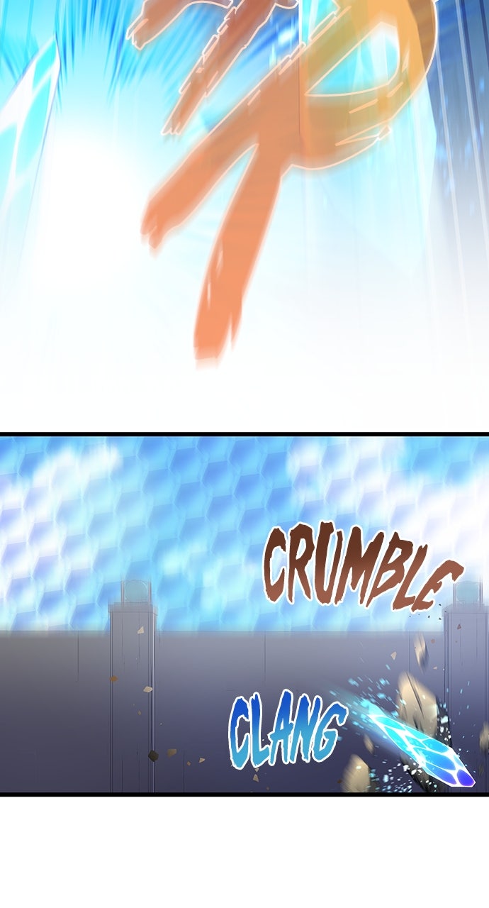 Read The Genius SwordmasterReturns chapter 8 image 58 on Lezhin