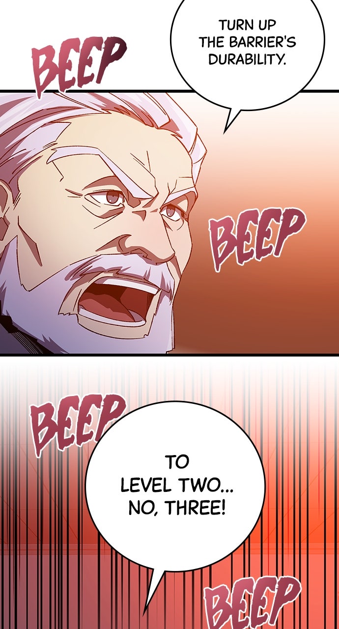 Read The Genius SwordmasterReturns chapter 8 image 60 on Lezhin