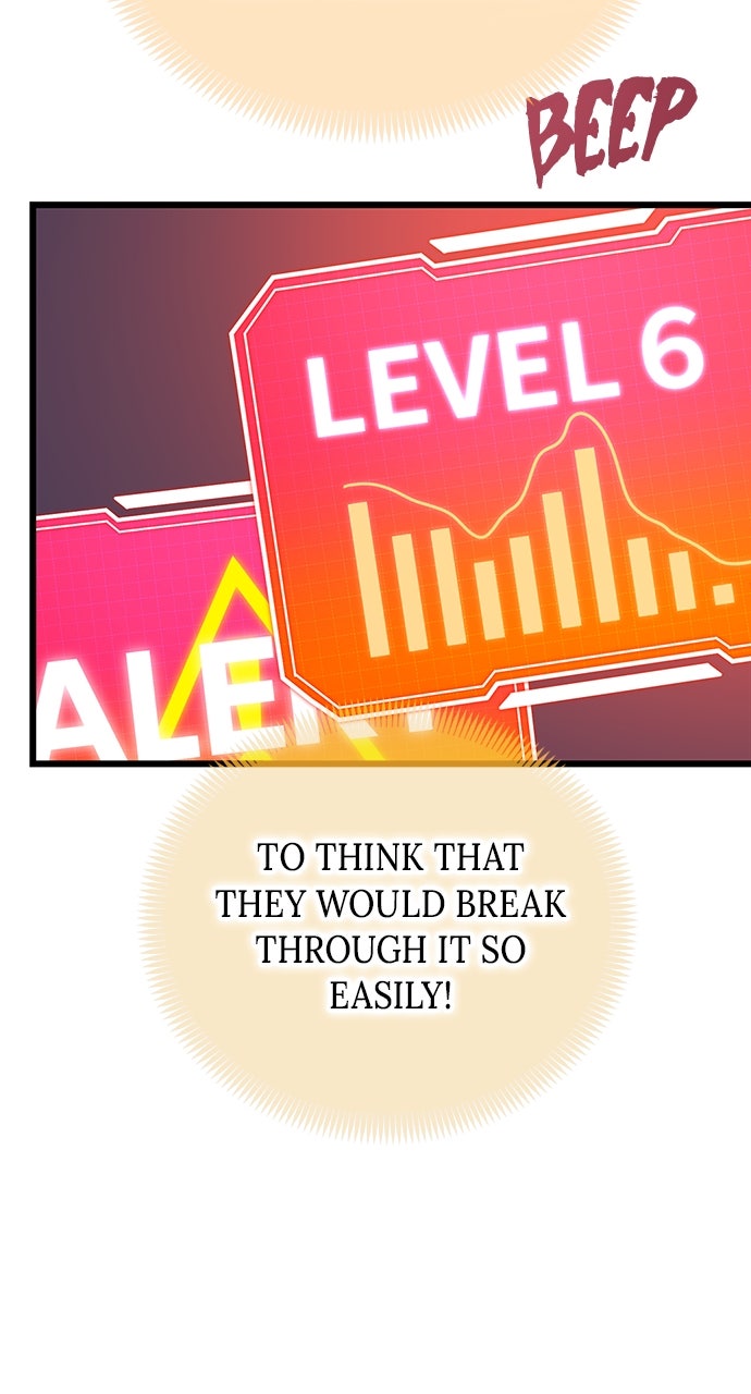 Read The Genius SwordmasterReturns chapter 8 image 62 on Lezhin