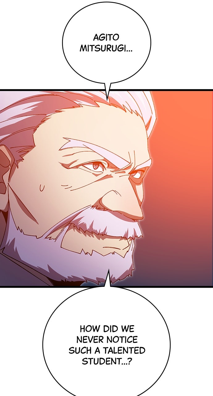 Read The Genius SwordmasterReturns chapter 8 image 63 on Lezhin