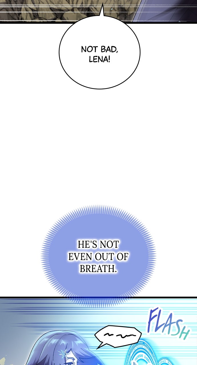 Read The Genius SwordmasterReturns chapter 8 image 66 on Lezhin