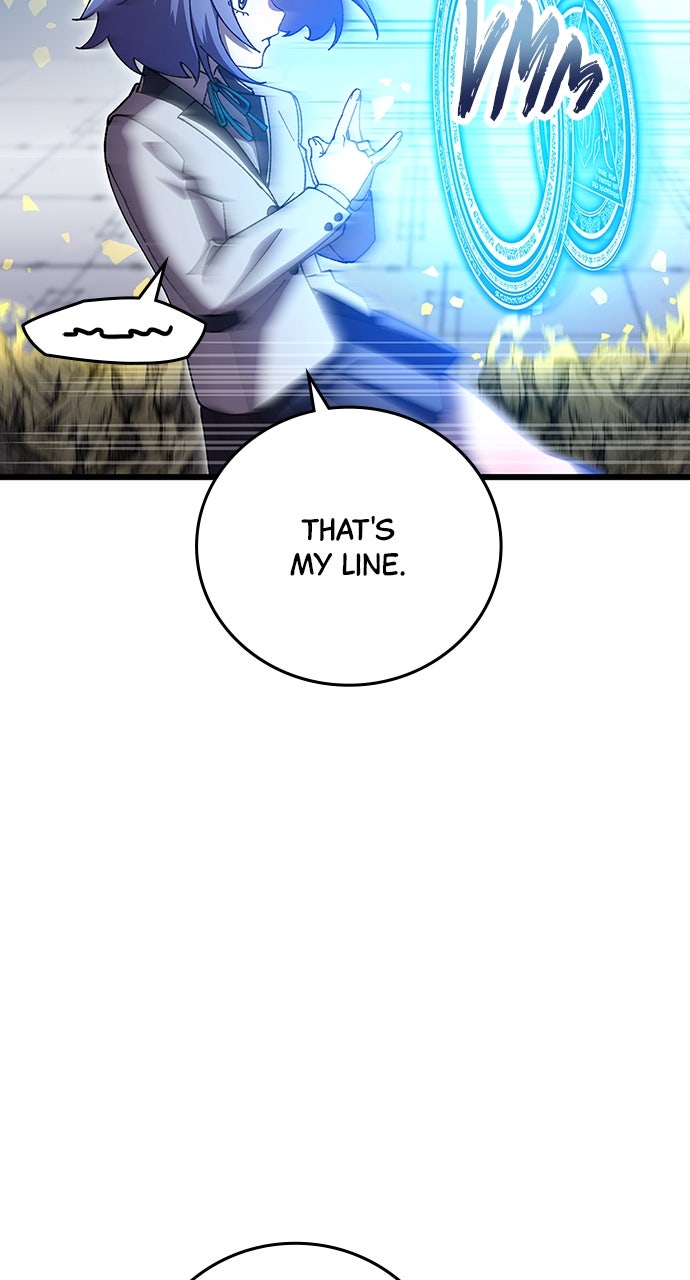 Read The Genius SwordmasterReturns chapter 8 image 67 on Lezhin