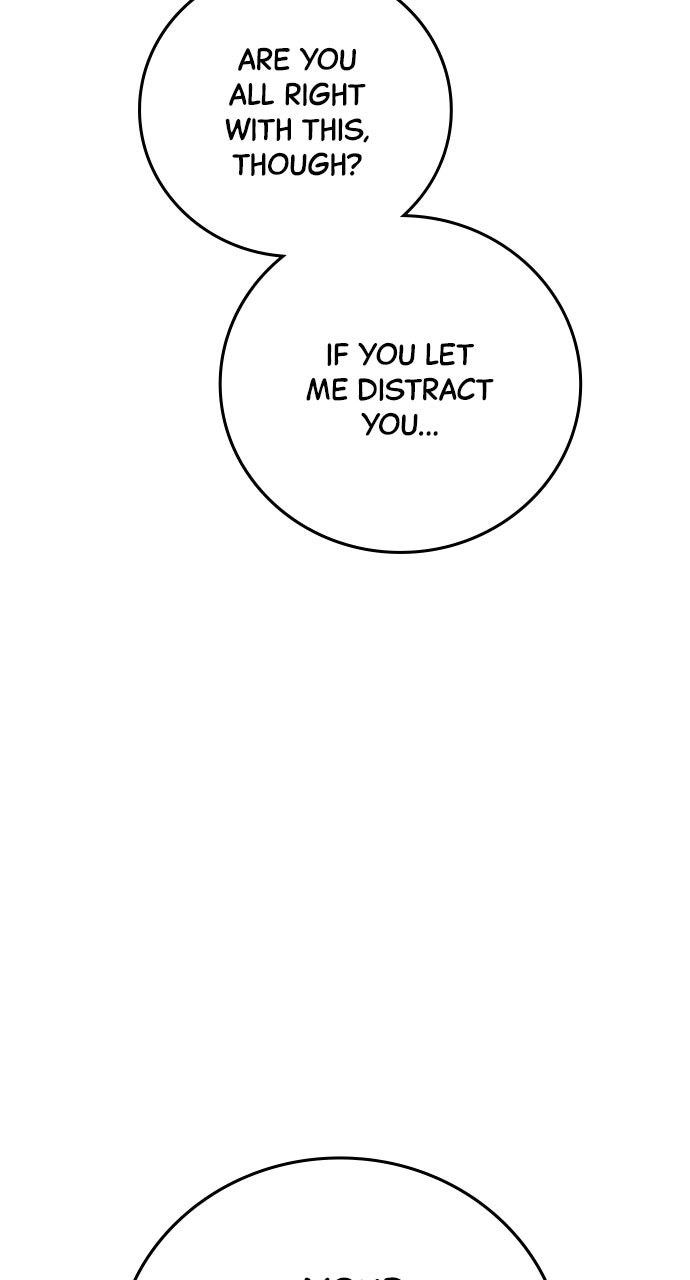 Read The Genius SwordmasterReturns chapter 8 image 68 on Lezhin