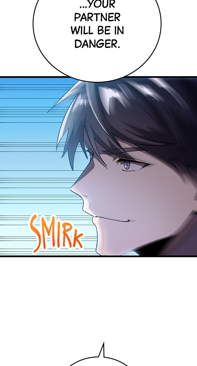 Read The Genius SwordmasterReturns chapter 8 image 69 on Lezhin
