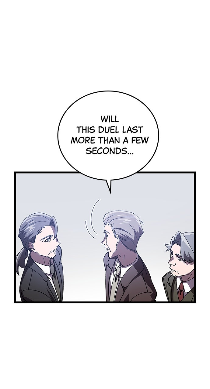 Read The Genius SwordmasterReturns chapter 8 image 7 on Lezhin