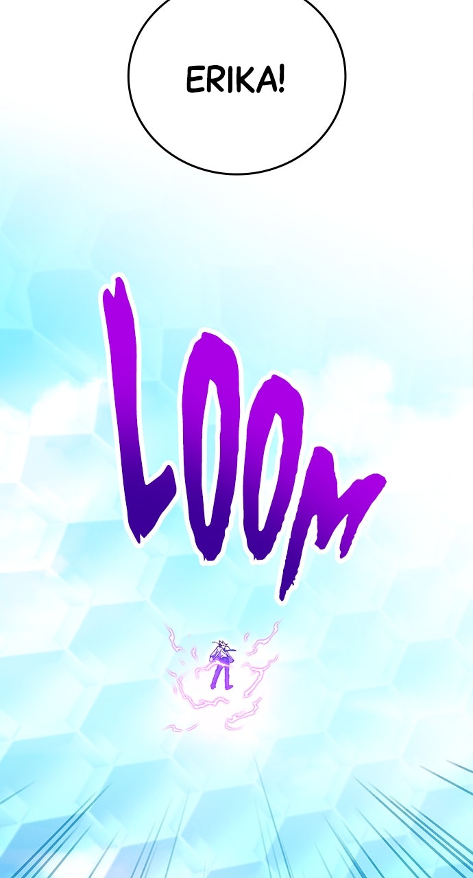 Read The Genius SwordmasterReturns chapter 8 image 70 on Lezhin