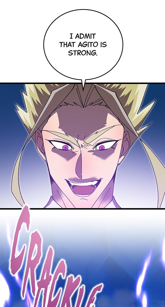 Read The Genius SwordmasterReturns chapter 8 image 72 on Lezhin