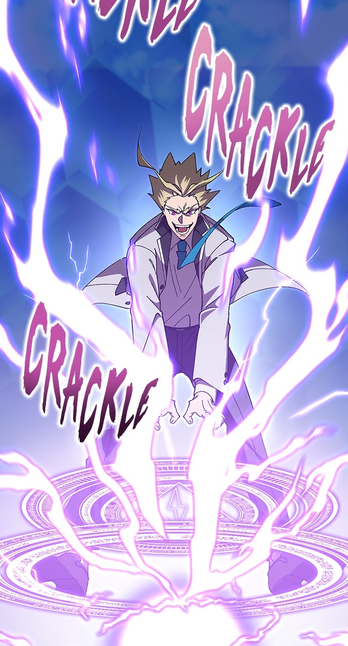 Read The Genius SwordmasterReturns chapter 8 image 73 on Lezhin